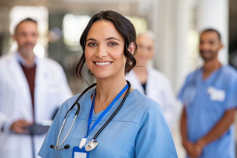 iStock-1346124946